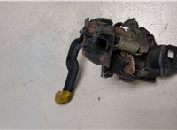  Замок капота Chrysler Pacifica 2003-2008 9190956 #3