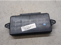 ds7t14c708ad Блок комфорта Lincoln MKC 2018-2019 9190964 #5