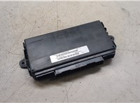 ds7t14c708ad Блок комфорта Lincoln MKC 2018-2019 9190964 #6