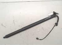 84486626 Амортизатор крышки багажника Cadillac XT4 9190978 #3