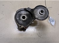  Натяжитель приводного ремня Seat Ibiza 3 2001-2006 9190981 #1