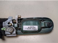 72180ST0J02YG Ручка двери наружная Honda CR-V 1996-2002 9191016 #3