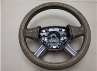 A16446051031B61 Руль Mercedes R W251 2005- 9191055 #5