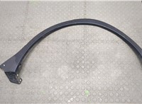 GMW15187, AMQ08902 Молдинг крыла Buick Envision 2017-2020 9191092 #1