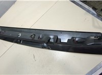  Спойлер Toyota RAV 4 2006-2013 9191176 #4