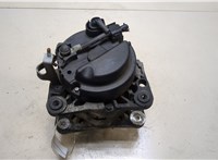  Генератор Volkswagen Polo 2001-2005 9191265 #4