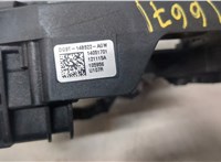  Переключатель поворотов Ford Fusion 2012-2016 USA 9191302 #3