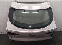 T4A1902, CPLAA442A66AE Замок багажника Jaguar I-Pace 2018-2025 11084695 #6