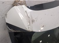 T4A1902, CPLAA442A66AE Замок багажника Jaguar I-Pace 2018-2025 11084695 #7