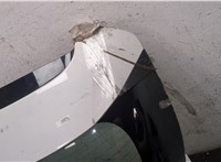 T4A1902, CPLAA442A66AE Замок багажника Jaguar I-Pace 2018-2025 11084695 #9