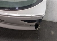 T4A1902, CPLAA442A66AE Замок багажника Jaguar I-Pace 2018-2025 11084695 #10