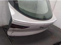 T4A1902, CPLAA442A66AE Замок багажника Jaguar I-Pace 2018-2025 11084695 #11
