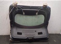 T4A1902, CPLAA442A66AE Замок багажника Jaguar I-Pace 2018-2025 11084695 #13
