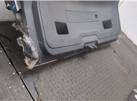 T4A1902, CPLAA442A66AE Замок багажника Jaguar I-Pace 2018-2025 11084695 #14