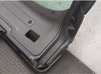 T4A1902, CPLAA442A66AE Замок багажника Jaguar I-Pace 2018-2025 11084695 #15