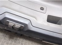 T4A1902, CPLAA442A66AE Замок багажника Jaguar I-Pace 2018-2025 11084695 #16