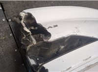 T4A1902, CPLAA442A66AE Замок багажника Jaguar I-Pace 2018-2025 11084695 #17