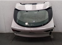 T4A1902, CPLAA442A66AE Замок багажника Jaguar I-Pace 2018-2025 11084695 #18