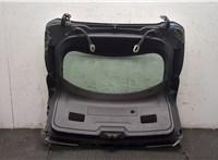 T4A1902, CPLAA442A66AE Замок багажника Jaguar I-Pace 2018-2025 11084695 #22