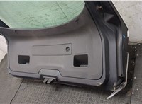 T4A1902, CPLAA442A66AE Замок багажника Jaguar I-Pace 2018-2025 11084695 #24