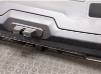 T4A1902, CPLAA442A66AE Замок багажника Jaguar I-Pace 2018-2025 11084695 #25