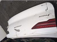 T4A1902, CPLAA442A66AE Замок багажника Jaguar I-Pace 2018-2025 11084695 #26