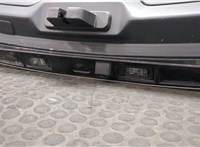 T4A1902, CPLAA442A66AE Замок багажника Jaguar I-Pace 2018-2025 11084695 #27