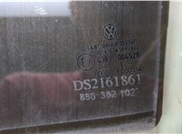 5G6845025, 5G6845025E Стекло боковой двери Volkswagen Golf 7 2012-2017 9191333 #2