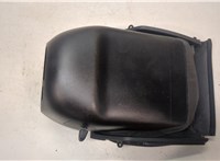  Кожух рулевой колонки BMW 7 F01 2008-2015 9191339 #2