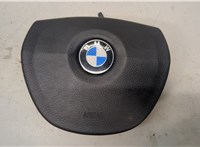  Подушка безопасности водителя BMW 7 F01 2008-2015 9191345 #1