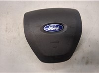  Подушка безопасности водителя Ford Explorer 2010-2015 9191354 #1