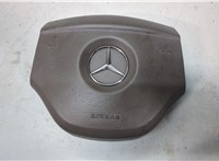  Подушка безопасности водителя Mercedes R W251 2005- 9191362 #1