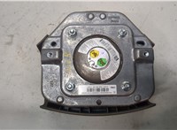  Подушка безопасности водителя Mercedes R W251 2005- 9191362 #2