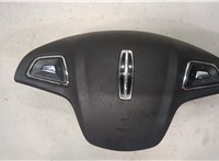 DP5Z78043B13AB Подушка безопасности водителя Lincoln MKZ 2012-2016 9191365 #1