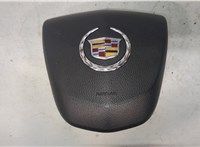  Подушка безопасности водителя Cadillac SRX 2012-2016 9191370 #1