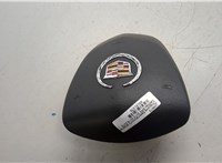 23180290 Подушка безопасности водителя Cadillac SRX 2012-2016 9191370 #4
