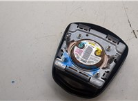 23180290 Подушка безопасности водителя Cadillac SRX 2012-2016 9191370 #5