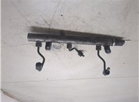 A6420700495 Рампа (рейка) топливная Mercedes C W203 2000-2008 9191521 #5