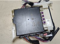  Блок управления бортовой сети (Body Control Module) Lexus UX 2018-2023 9191542 #1