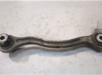 A2053506503, A2053506603 Рычаг подвески Mercedes C W204 2007-2013 9191643 #5