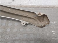  Крыло Honda Civic 2006-2012 9191664 #6