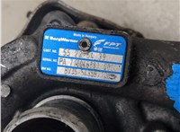 860164, 55225439 Турбина Opel Combo 2011-2017 9191671 #5