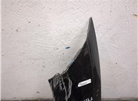 631011470R Крыло Renault Megane 3 2009-2016 9191695 #3