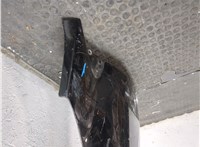 631011470R Крыло Renault Megane 3 2009-2016 9191695 #4