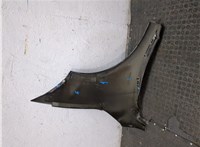 631011470R Крыло Renault Megane 3 2009-2016 9191695 #6