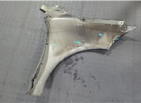 631011470R Крыло Renault Megane 3 2009-2016 9191695 #10