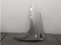  Крыло Chevrolet Aveo (T250 / 255) 2008-2011 9191703 #1