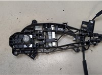 13515507 Каркас ручки Buick Encore GX 2019-2024 9191718 #1