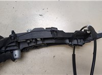 13515507 Каркас ручки Buick Encore GX 2019-2024 9191718 #2