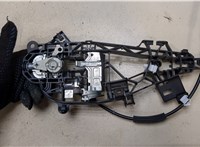 13515507 Каркас ручки Buick Encore GX 2019-2024 9191718 #3